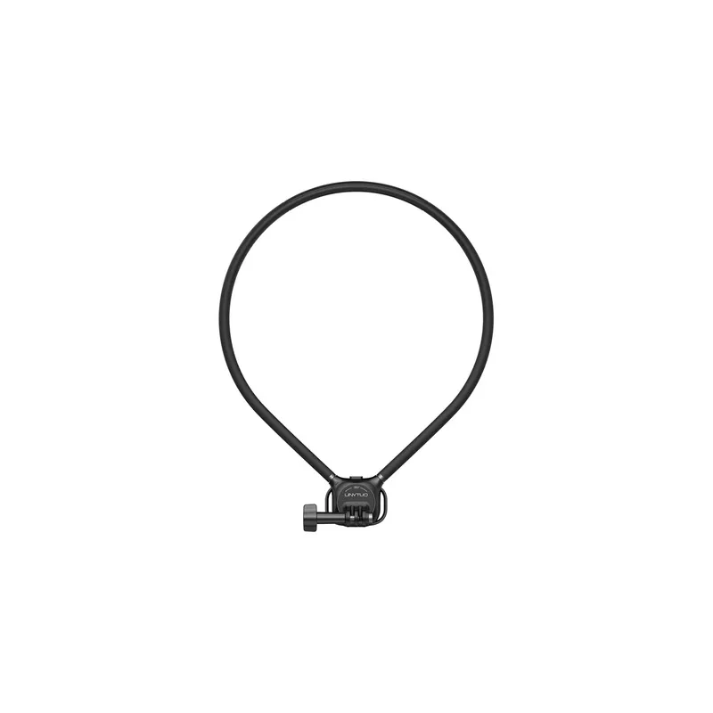 AOCHUAN (LINYTUO) Free A1 Neck Strap (Black)